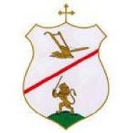 Könyvtári, Információs és Közösségi Hely (Községi Könyvtár) - Zalagyömrő