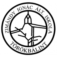 Zimándy Ignác Általános Iskola