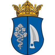 Könyvtári, Információs és Közösségi Hely - Zsédeny